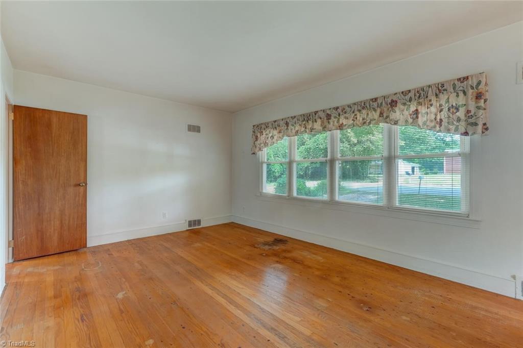 207 Mccollum Drive