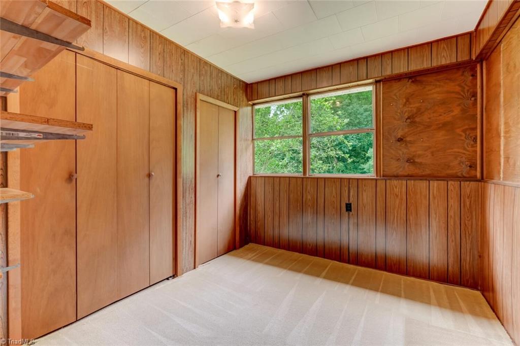 207 Mccollum Drive