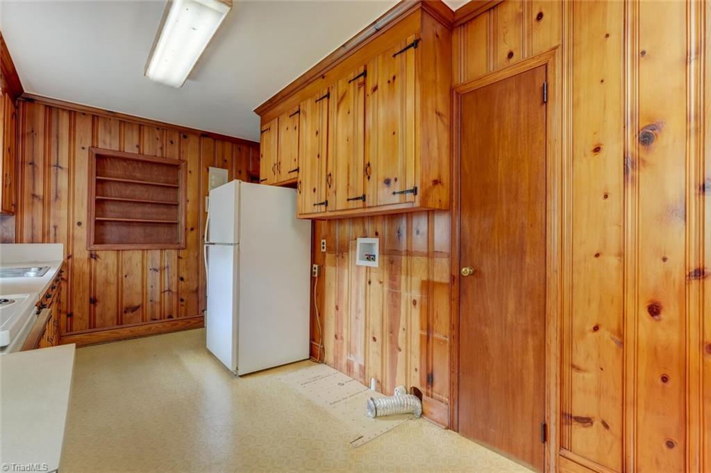 207 Mccollum Drive