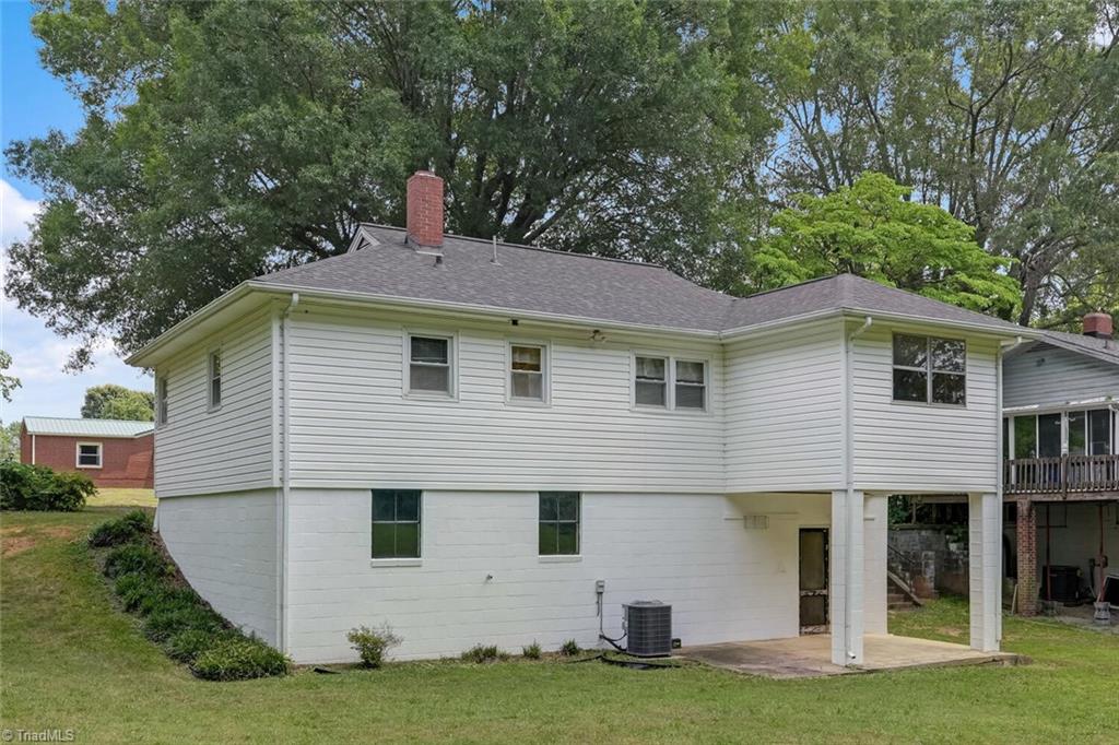 207 Mccollum Drive