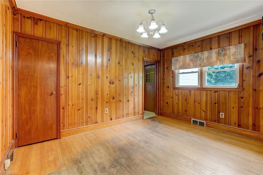 207 Mccollum Drive