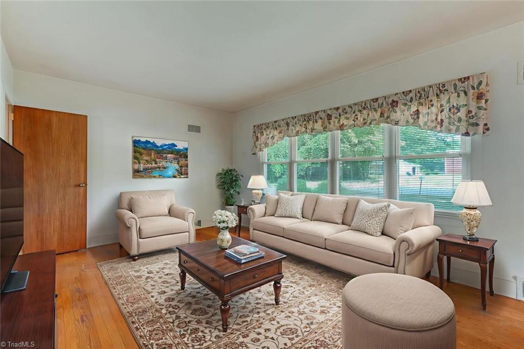 207 Mccollum Drive