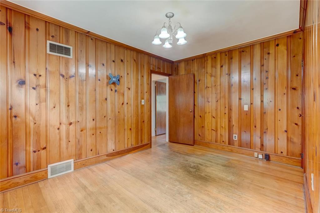 207 Mccollum Drive