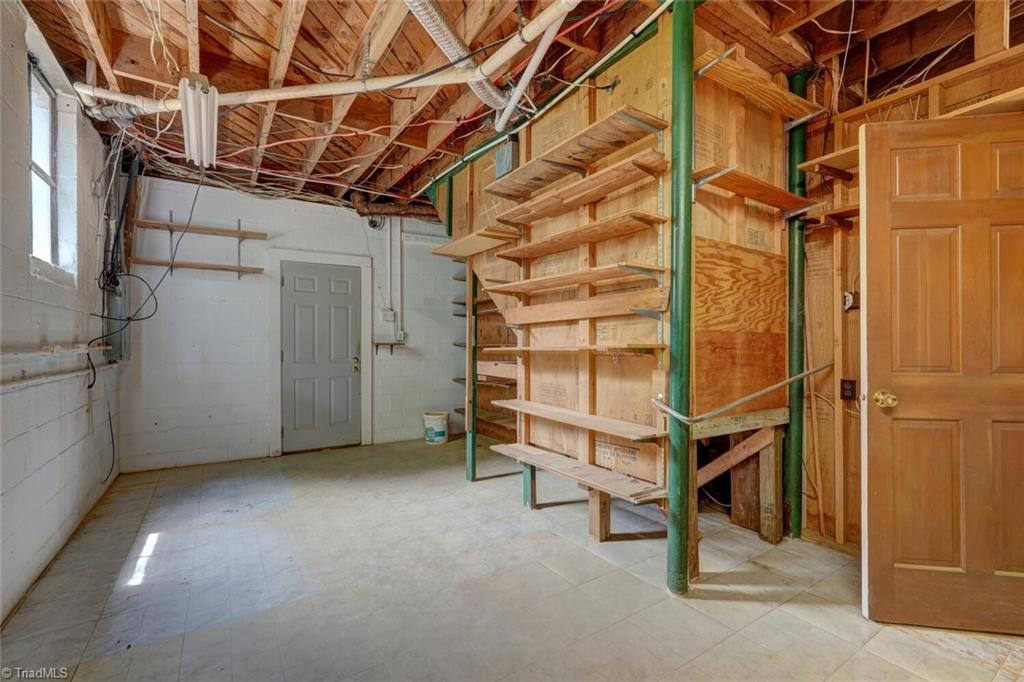 207 Mccollum Drive