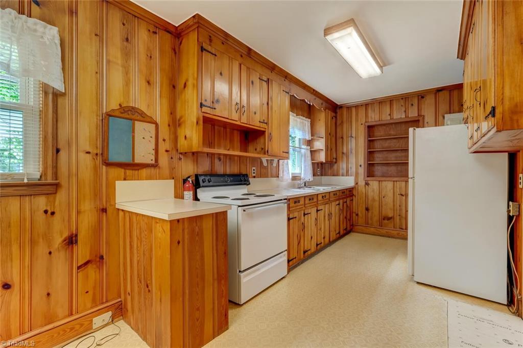 207 Mccollum Drive