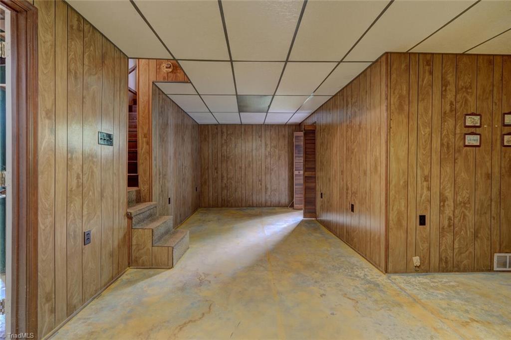207 Mccollum Drive