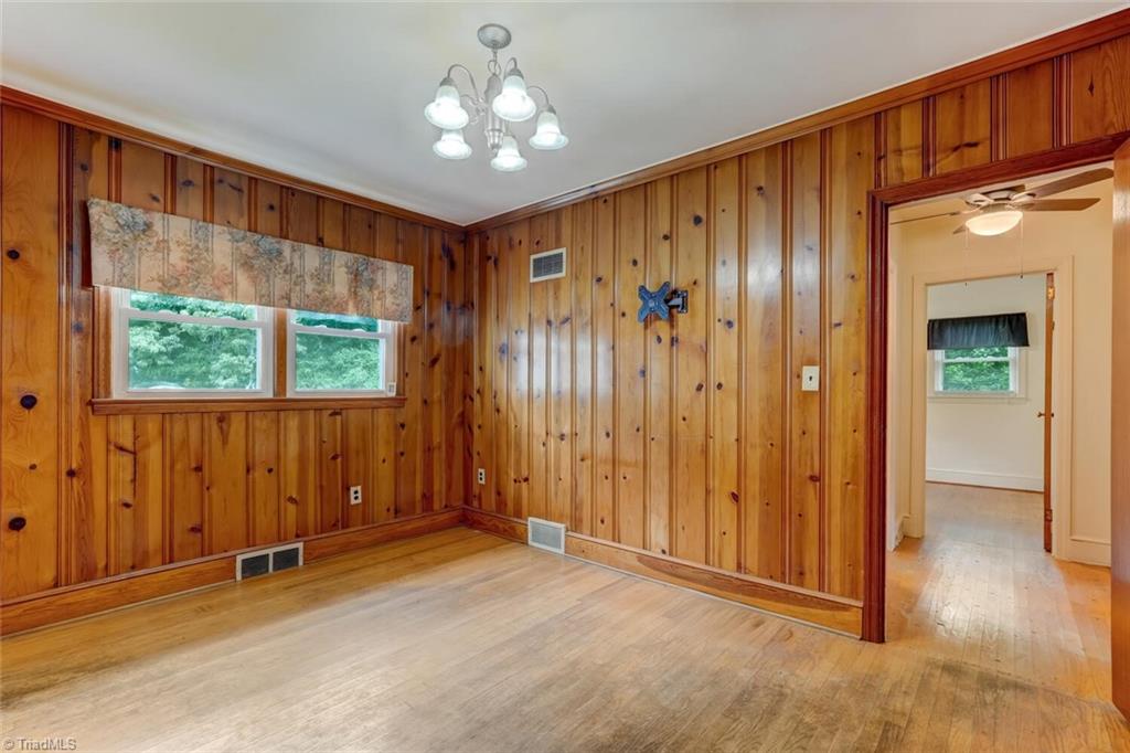 207 Mccollum Drive