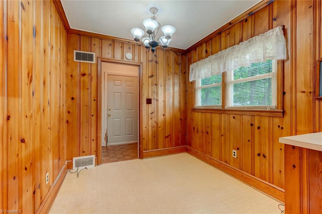 207 Mccollum Drive