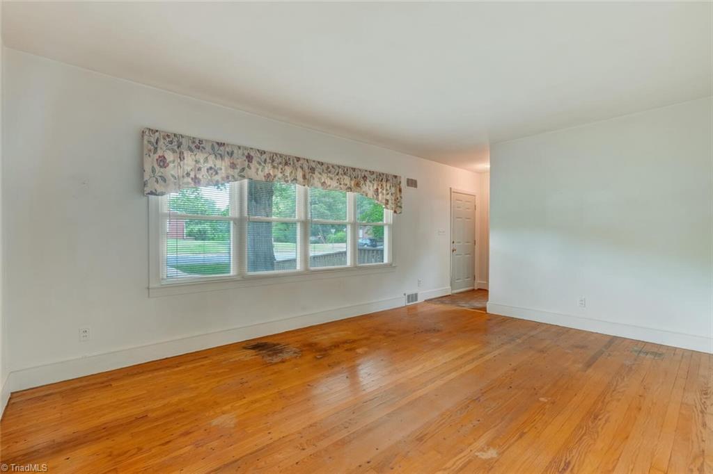 207 Mccollum Drive