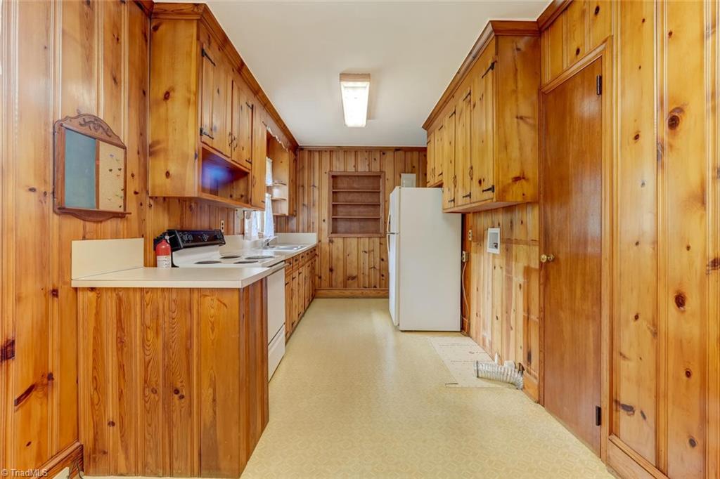 207 Mccollum Drive