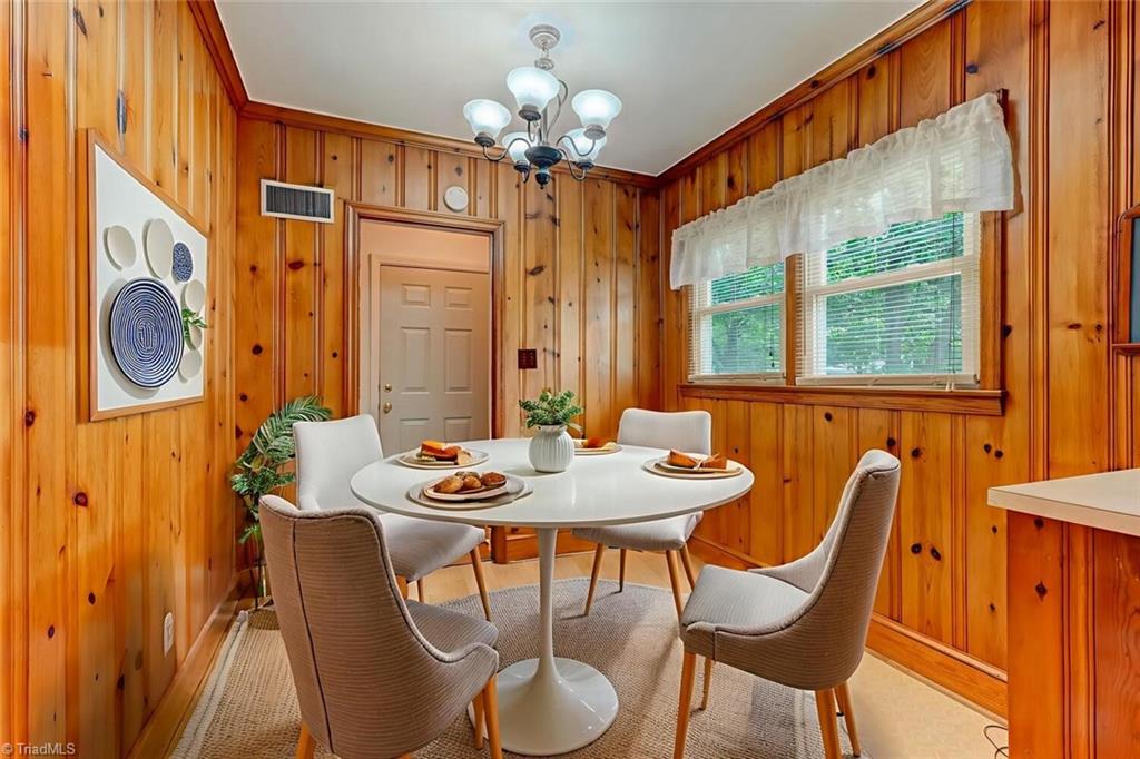 207 Mccollum Drive