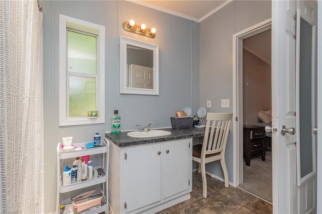 245 Rolling Meadows Drive