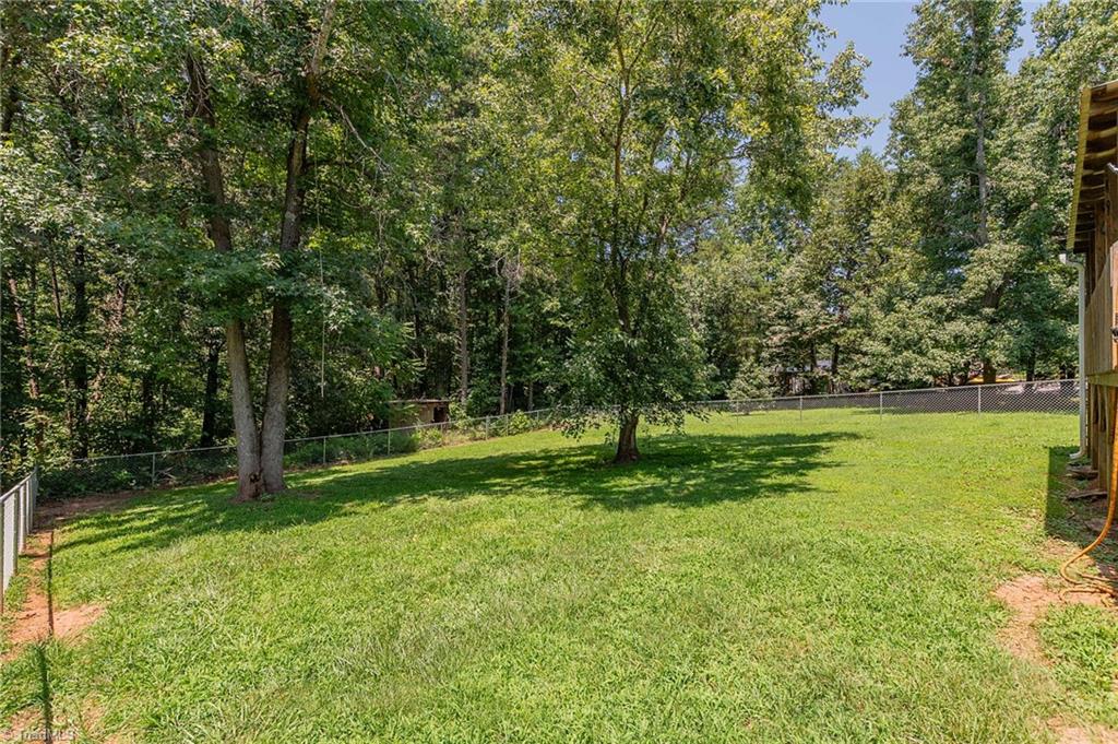 245 Rolling Meadows Drive