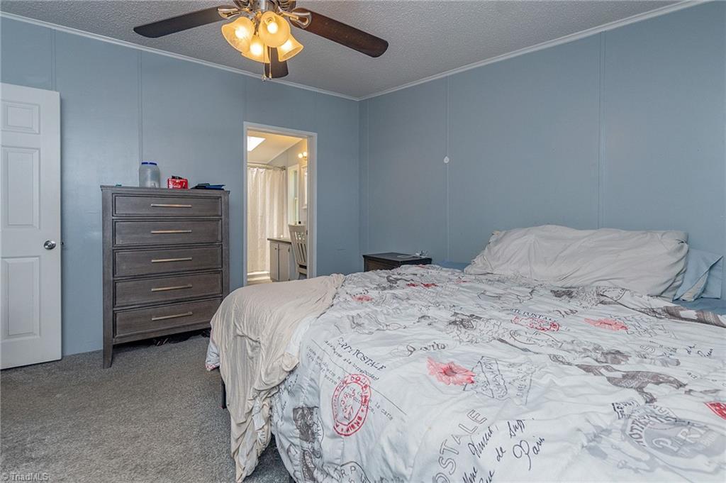 245 Rolling Meadows Drive