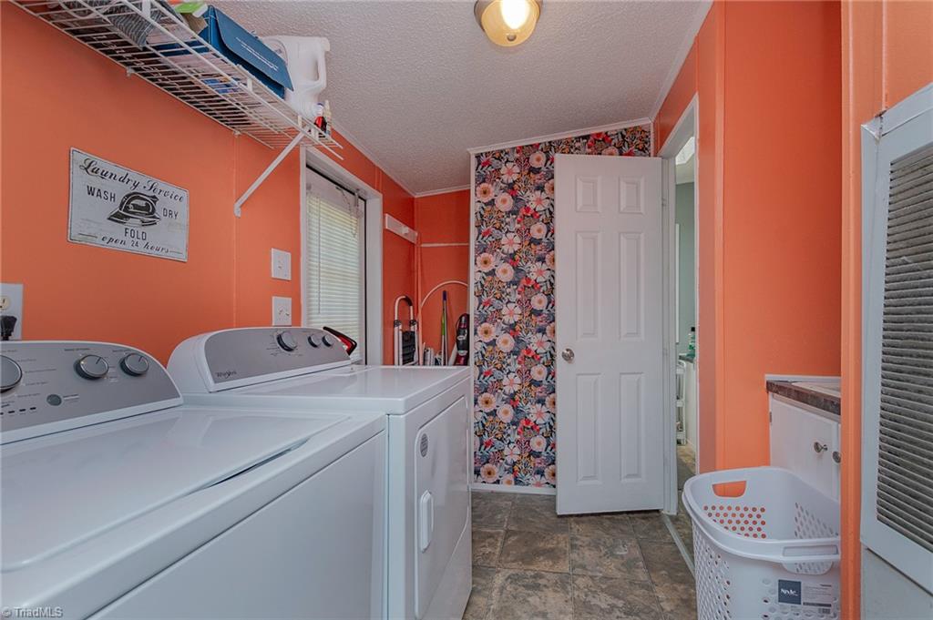 245 Rolling Meadows Drive