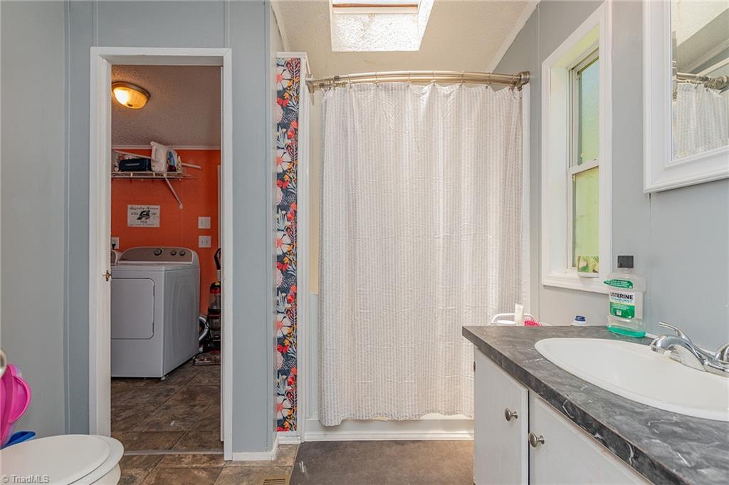 245 Rolling Meadows Drive