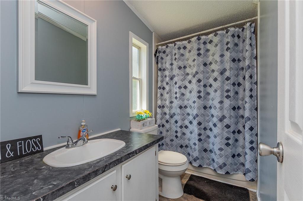 245 Rolling Meadows Drive