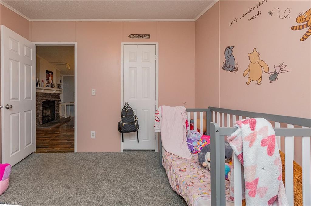 245 Rolling Meadows Drive