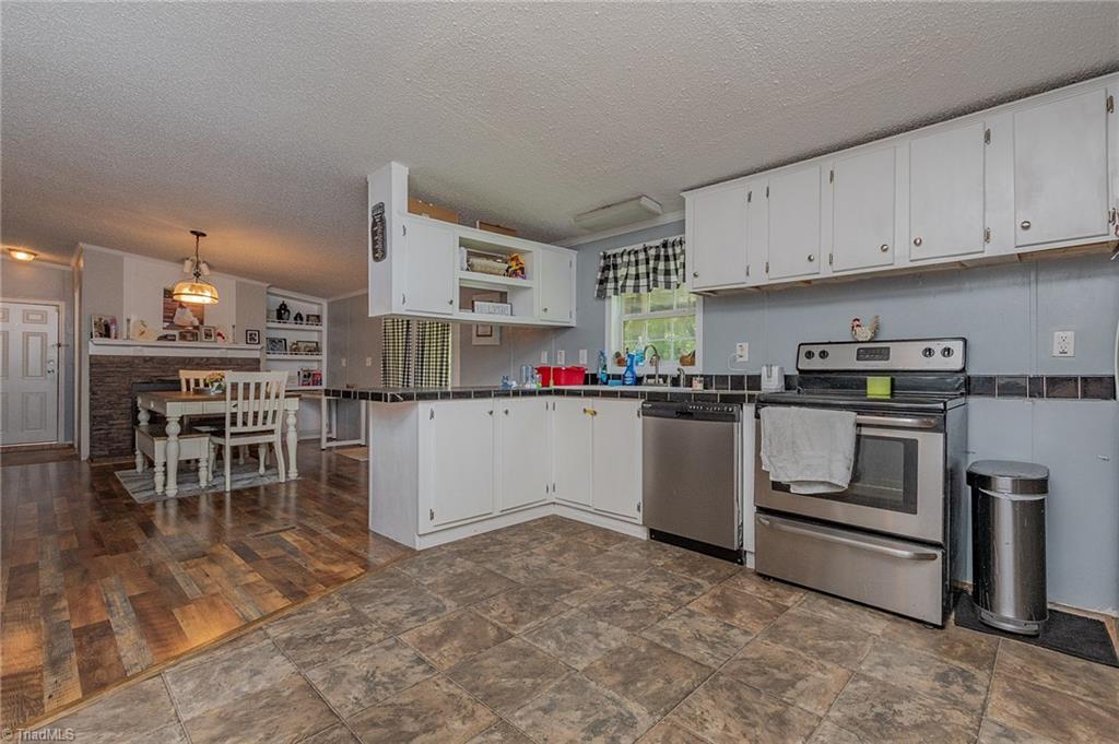 245 Rolling Meadows Drive