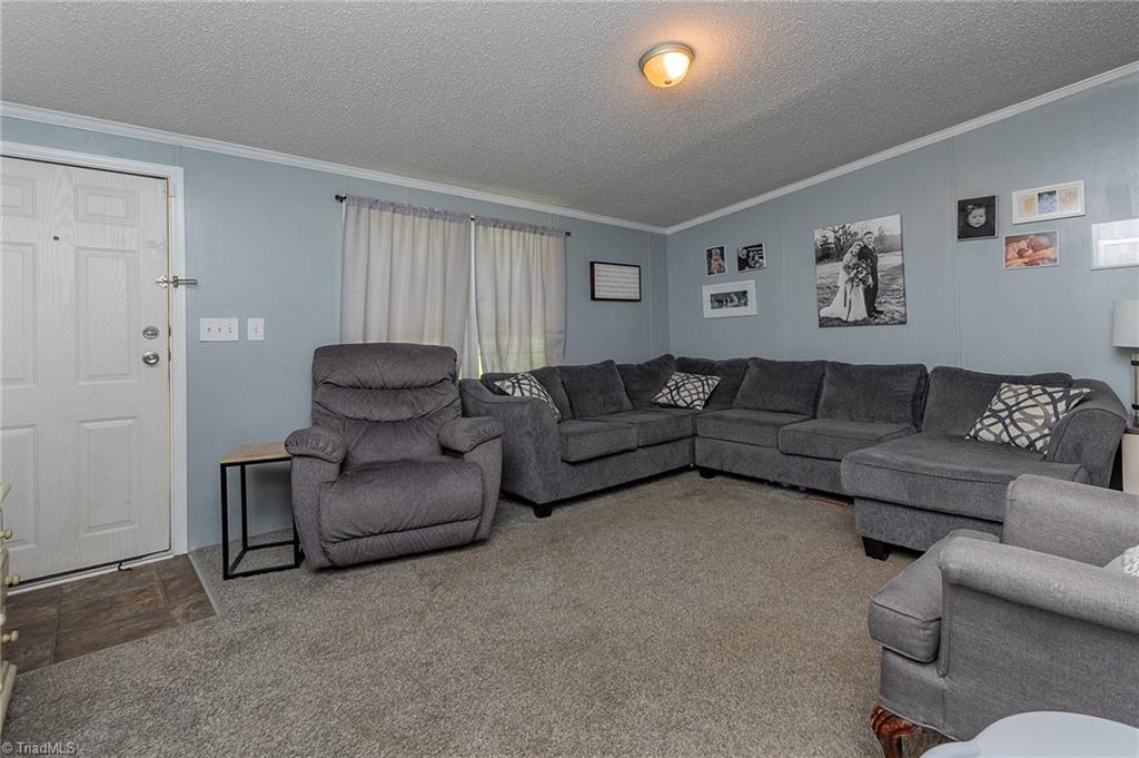 245 Rolling Meadows Drive