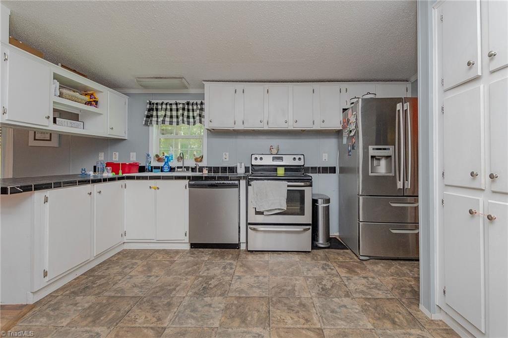 245 Rolling Meadows Drive