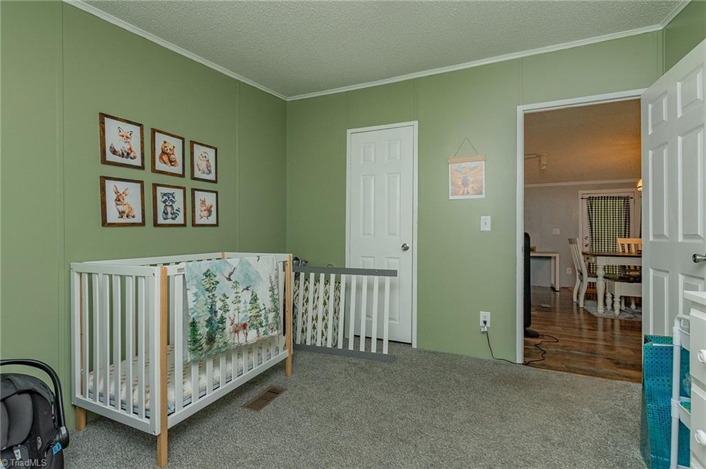245 Rolling Meadows Drive
