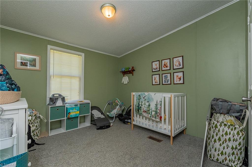 245 Rolling Meadows Drive
