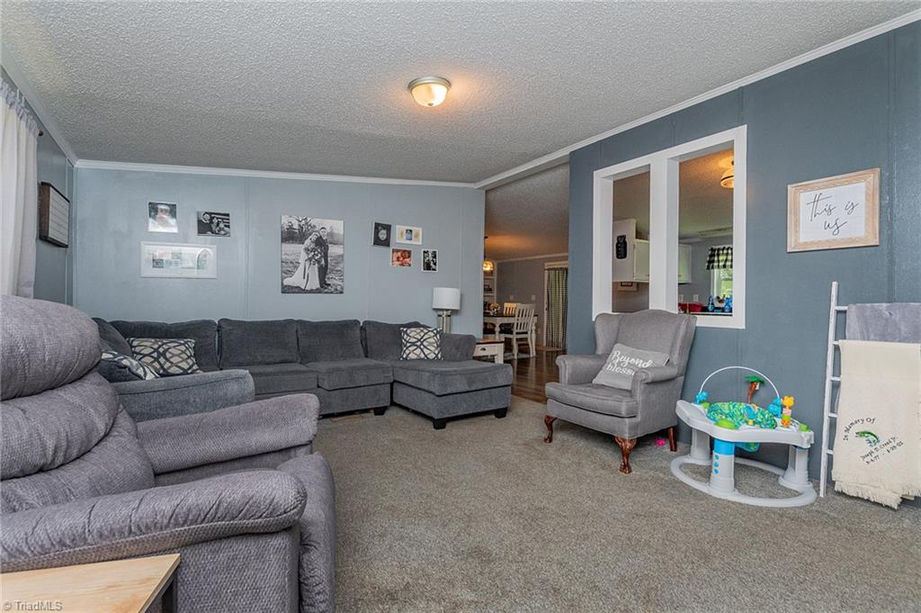 245 Rolling Meadows Drive