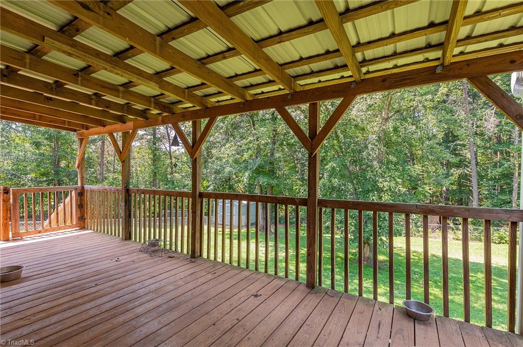245 Rolling Meadows Drive