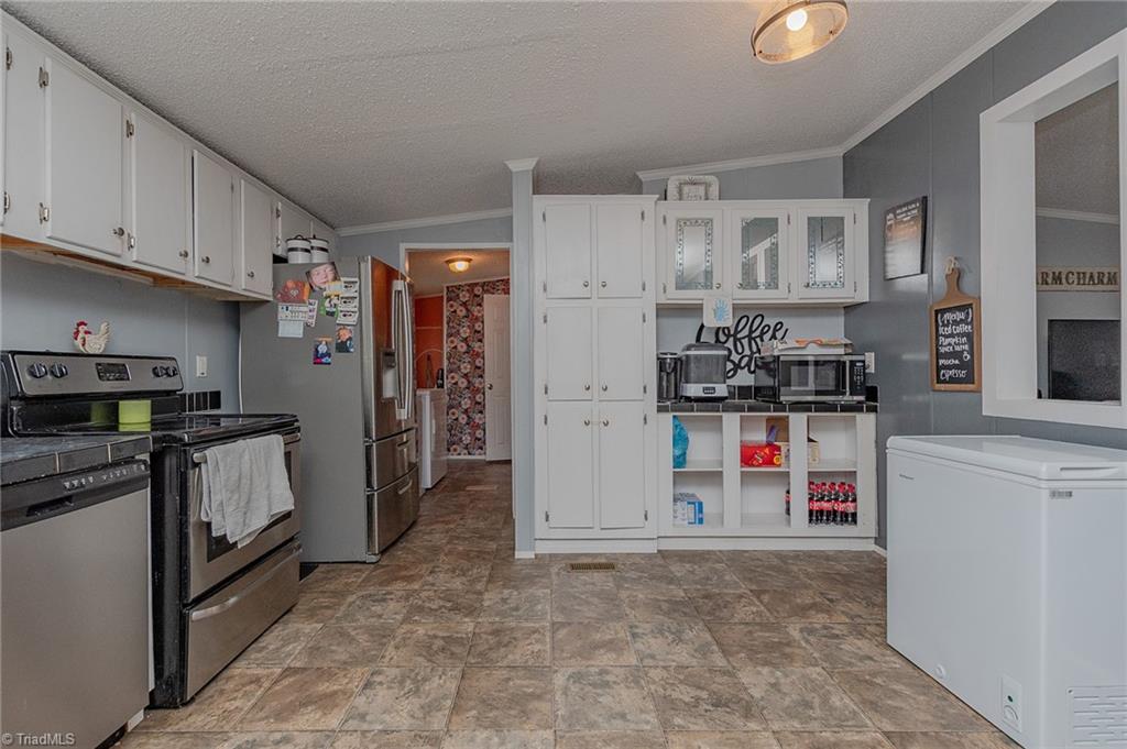 245 Rolling Meadows Drive