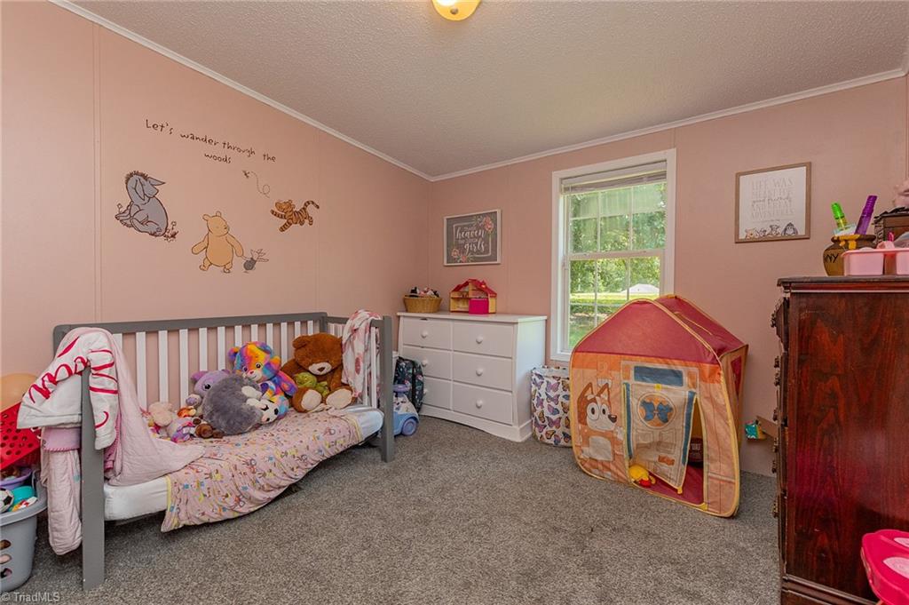 245 Rolling Meadows Drive