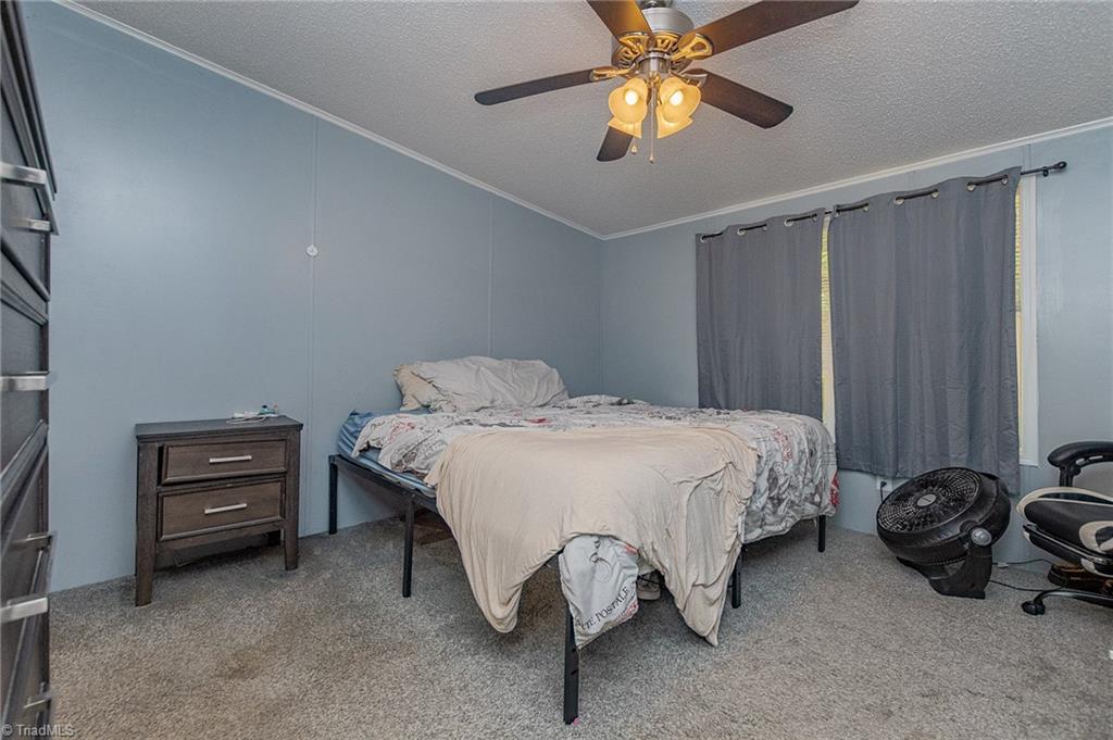 245 Rolling Meadows Drive