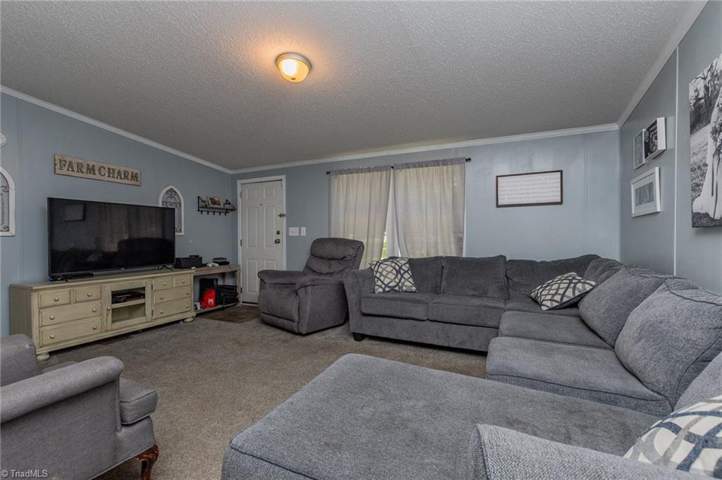 245 Rolling Meadows Drive