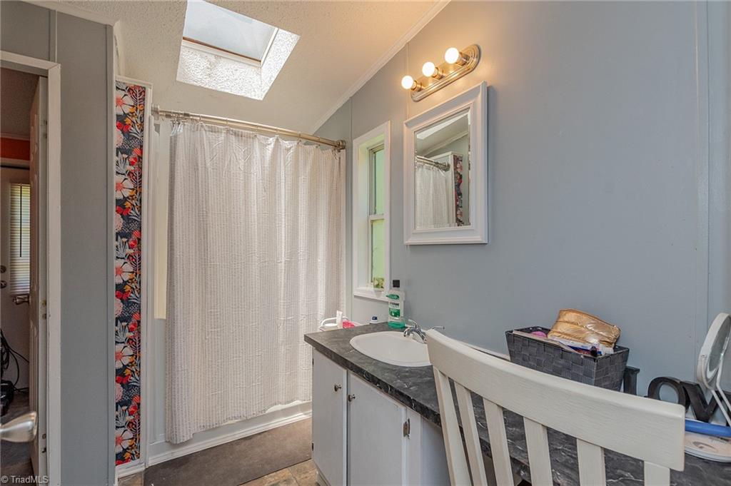 245 Rolling Meadows Drive