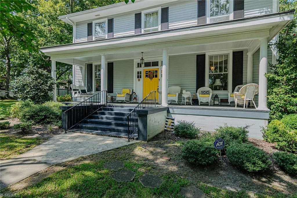 270 Main Street