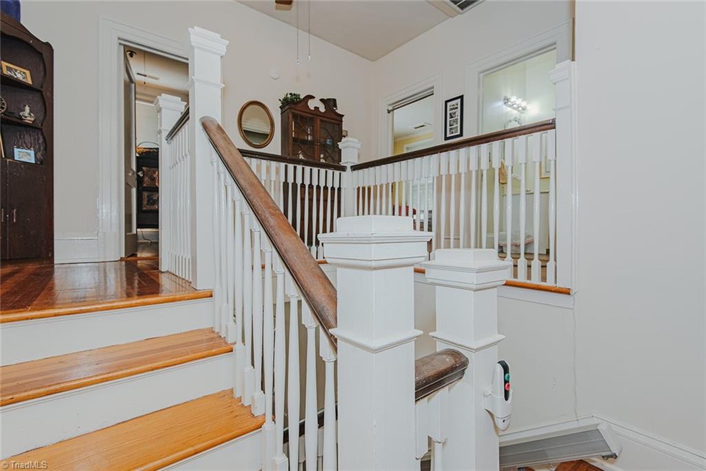 270 Main Street