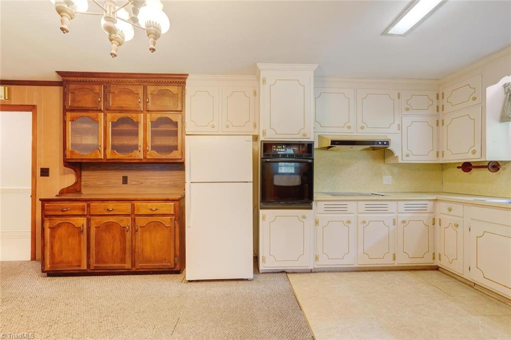 1117 Larkwood Drive