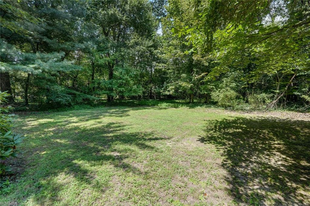 1117 Larkwood Drive