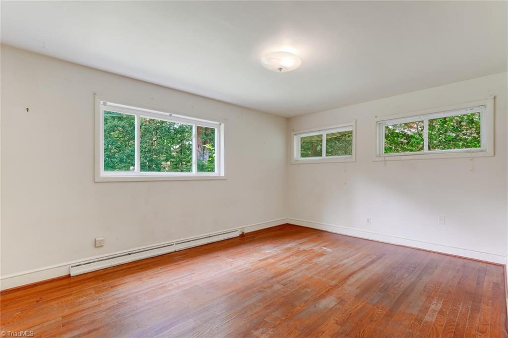 1117 Larkwood Drive