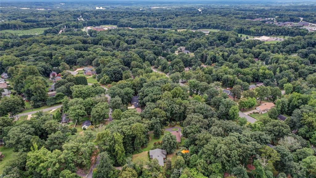 1117 Larkwood Drive