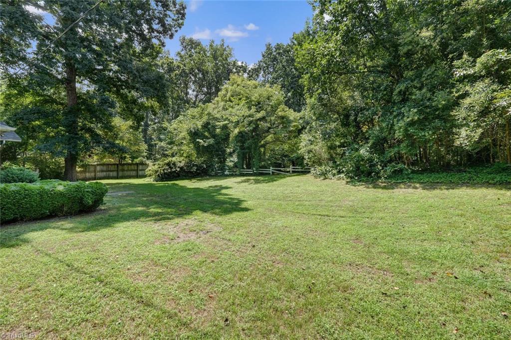 1117 Larkwood Drive