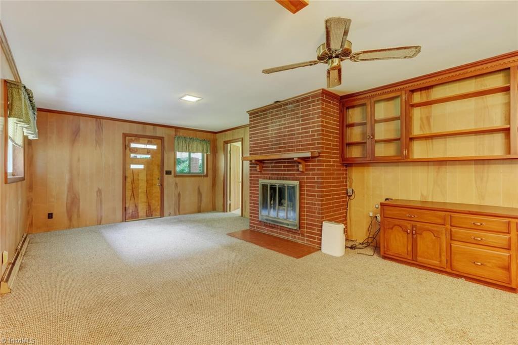 1117 Larkwood Drive