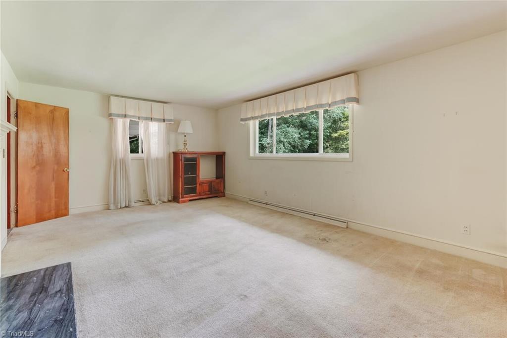 1117 Larkwood Drive