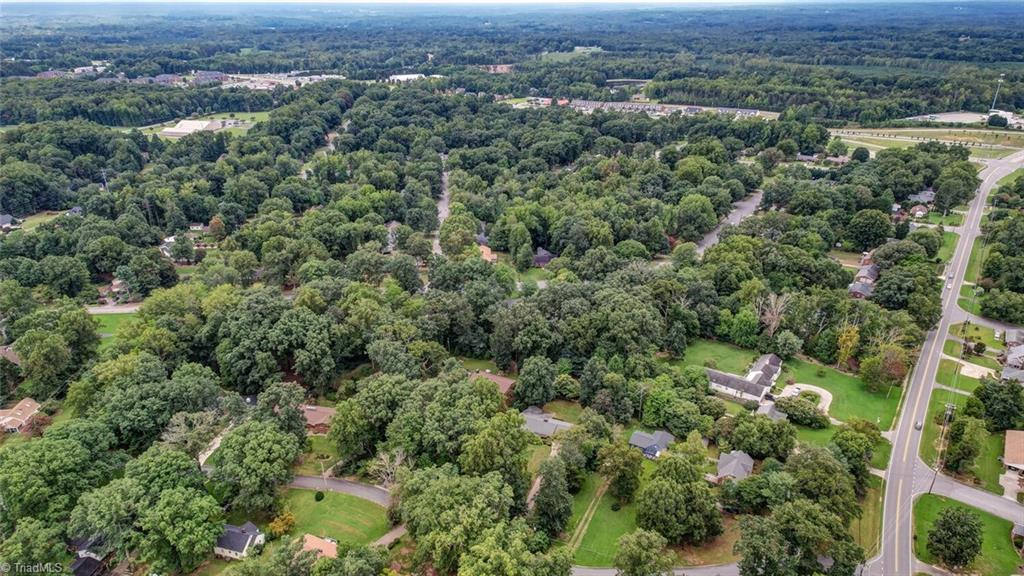 1117 Larkwood Drive