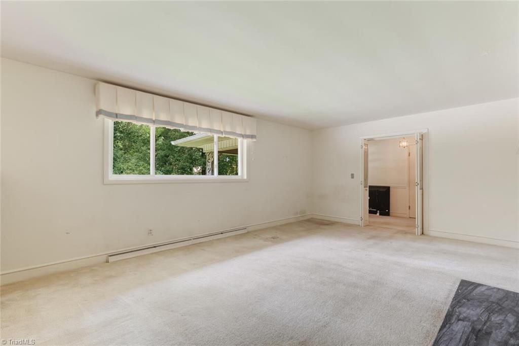 1117 Larkwood Drive