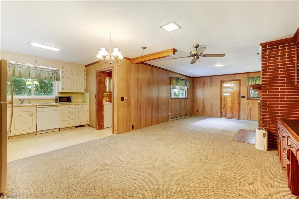 1117 Larkwood Drive