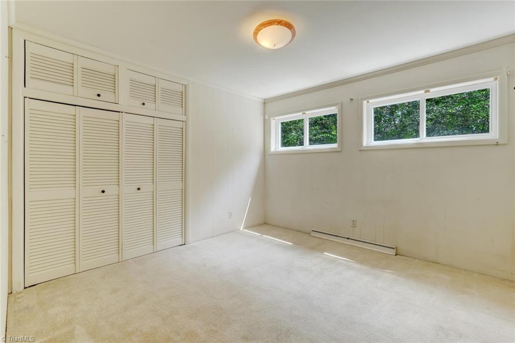 1117 Larkwood Drive