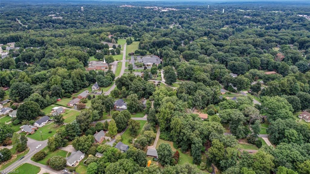 1117 Larkwood Drive