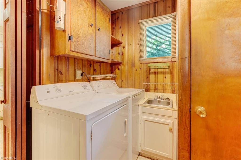 1117 Larkwood Drive