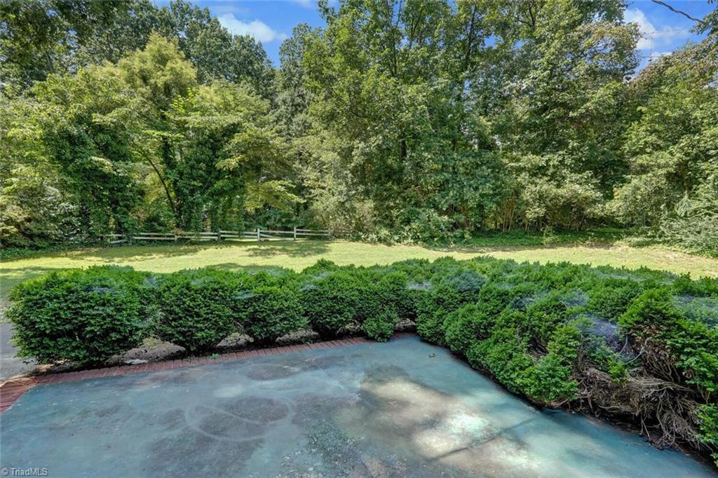 1117 Larkwood Drive